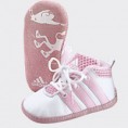 adidas shoenen meisjes